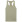 Puma Γυναικεία αμάνικη μπλούζα Train All Day Essentials Racerback Tank Top